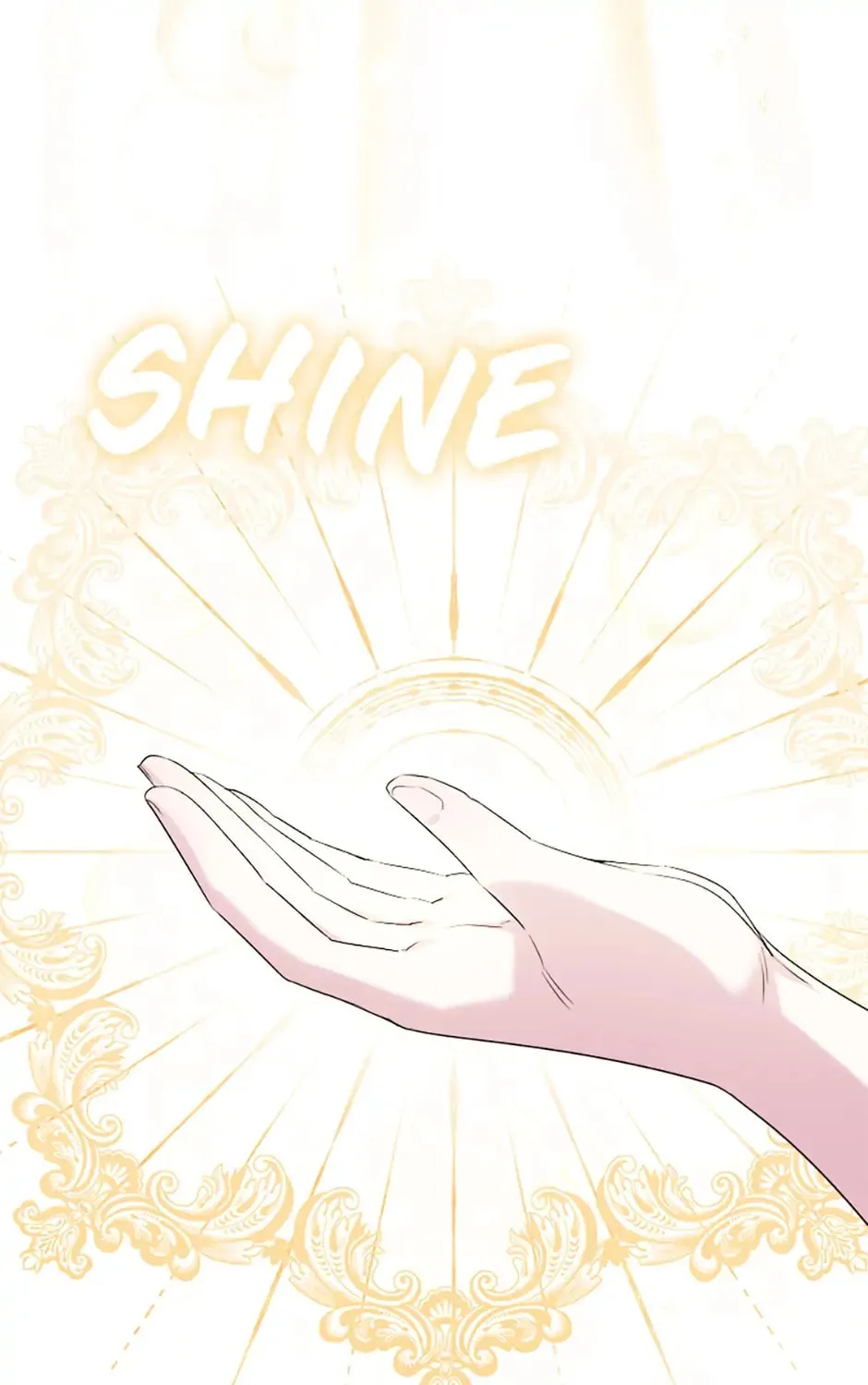 Taming My Villainous Little Brother Chapter 6 page 85 - 