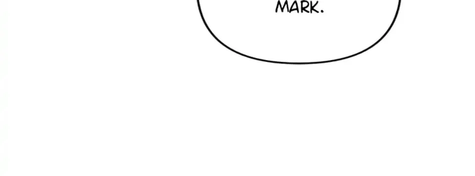 Taming My Villainous Little Brother Chapter 6 page 88 - 