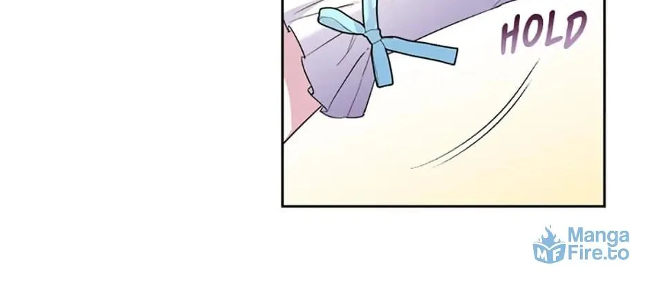Taming My Villainous Little Brother Chapter 6 page 90 - 