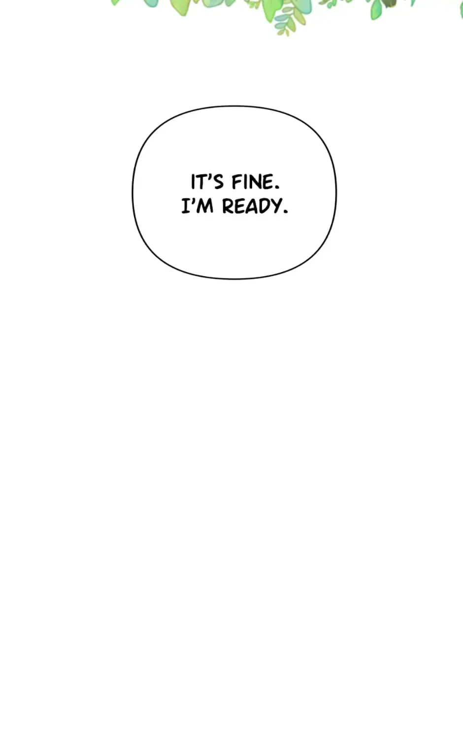 Taming My Villainous Little Brother Chapter 6 page 93 - 
