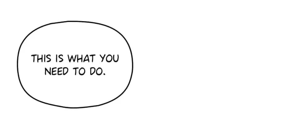 Taming My Villainous Little Brother Chapter 6 page 94 - 