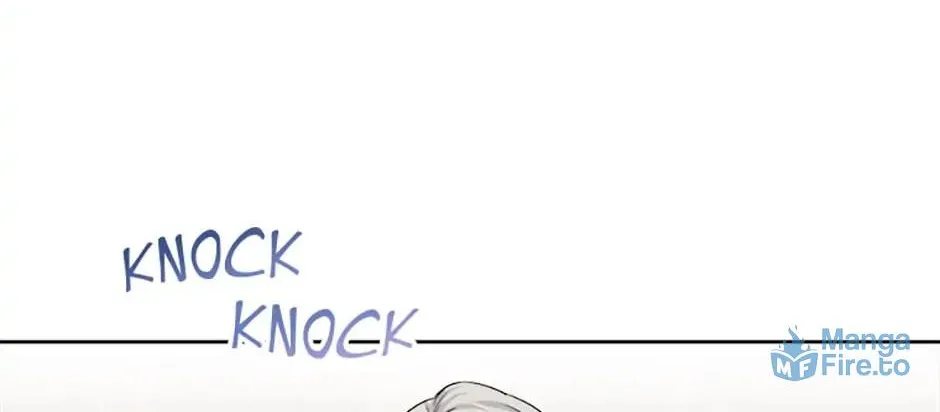 Taming My Villainous Little Brother Chapter 6 page 96 - 