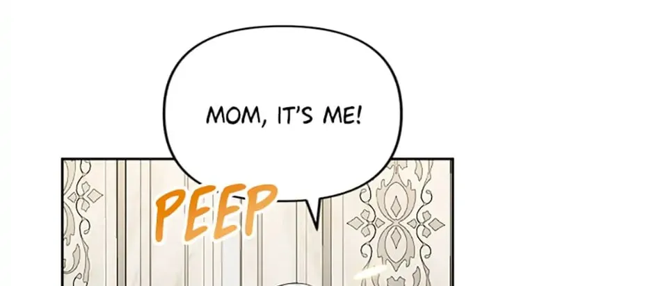 Taming My Villainous Little Brother Chapter 6 page 98 - 