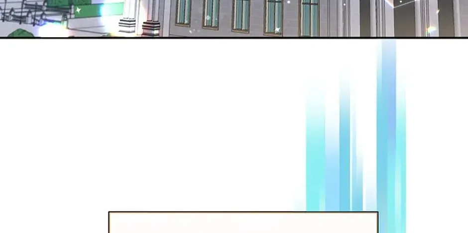Taming My Villainous Little Brother Chapter 60 page 2 - 