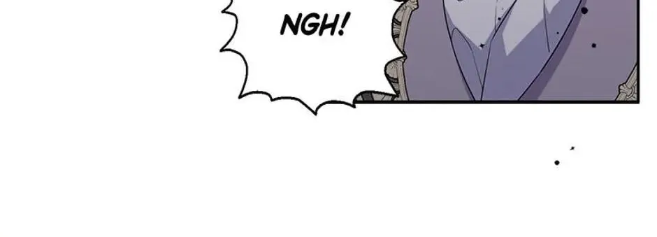 Taming My Villainous Little Brother Chapter 60 page 106 - 