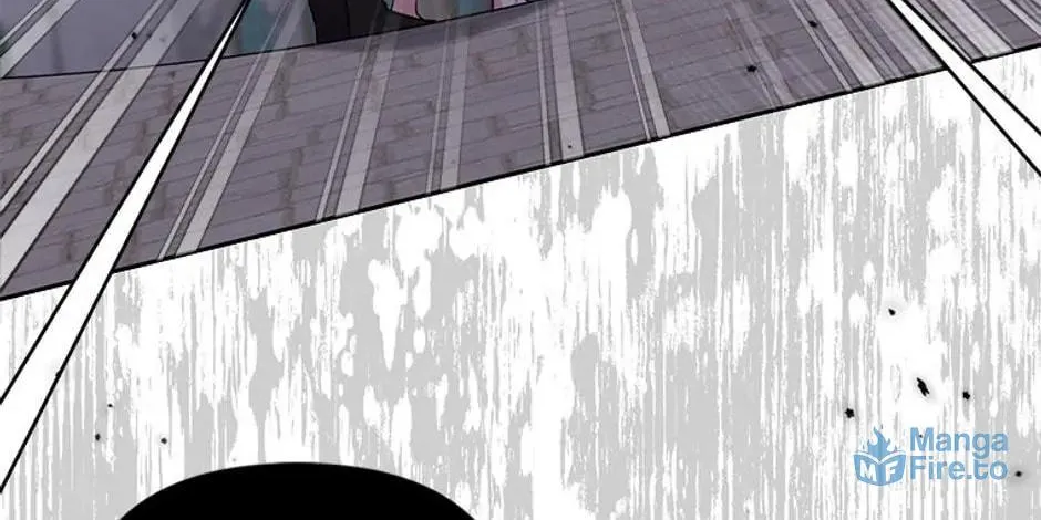 Taming My Villainous Little Brother Chapter 60 page 108 - 