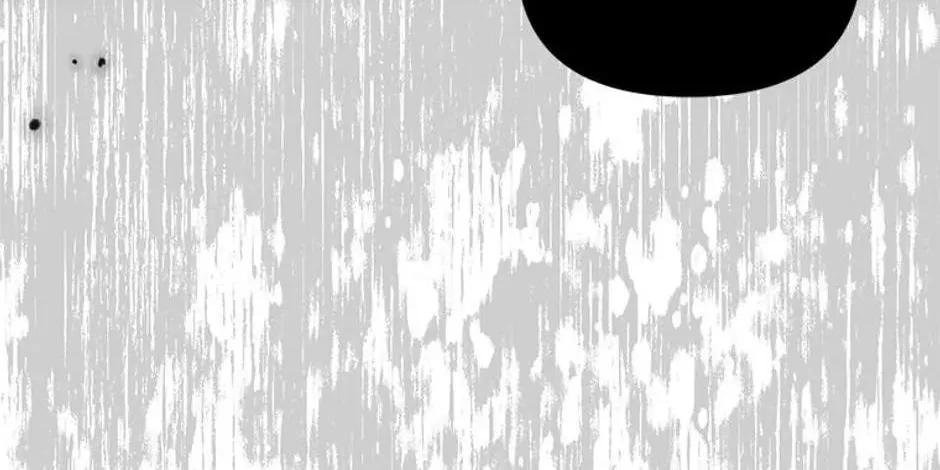 Taming My Villainous Little Brother Chapter 60 page 110 - 