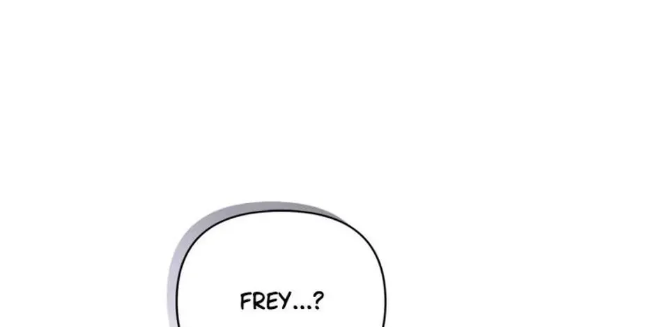 Taming My Villainous Little Brother Chapter 60 page 112 - 