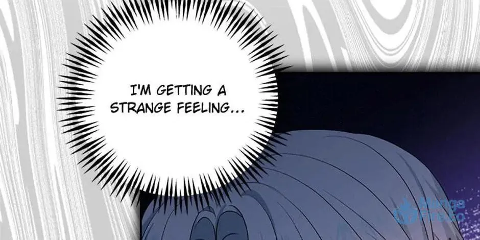 Taming My Villainous Little Brother Chapter 60 page 114 - 