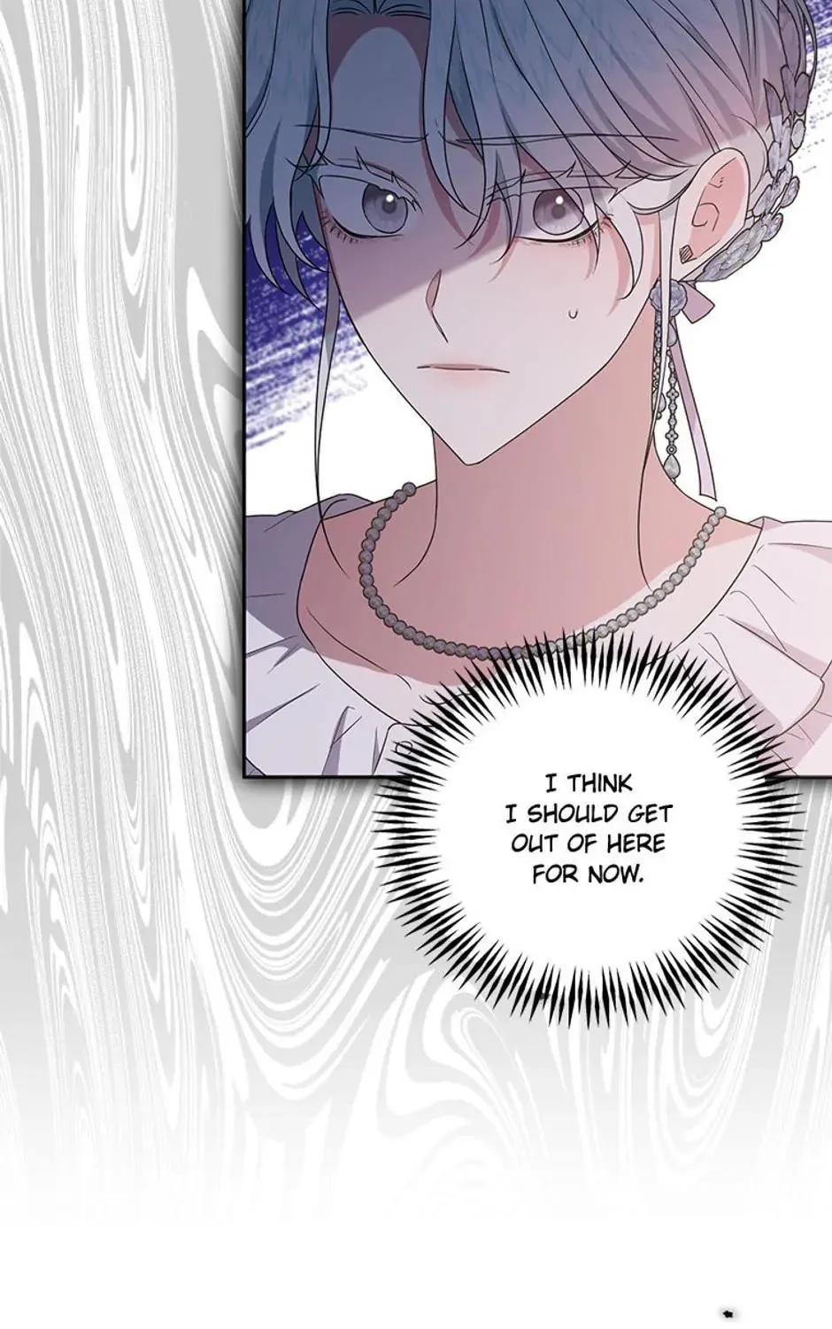 Taming My Villainous Little Brother Chapter 60 page 115 - 