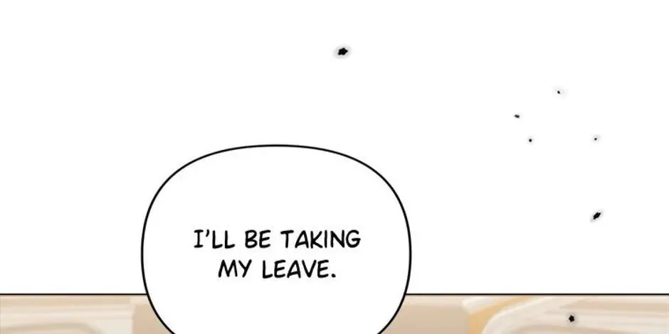 Taming My Villainous Little Brother Chapter 60 page 116 - 