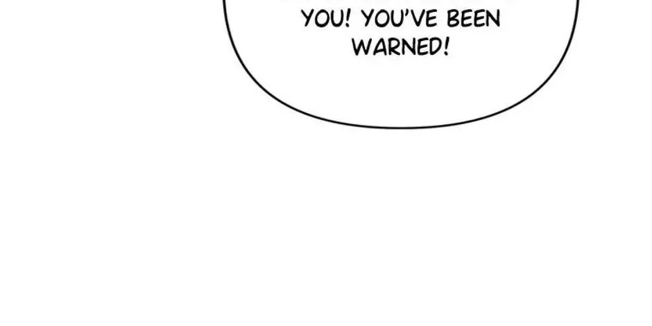 Taming My Villainous Little Brother Chapter 60 page 118 - 