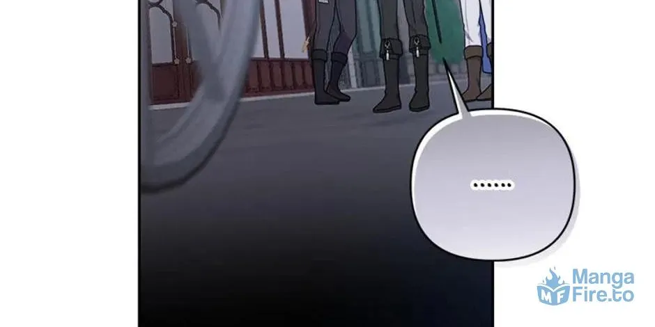 Taming My Villainous Little Brother Chapter 60 page 120 - 