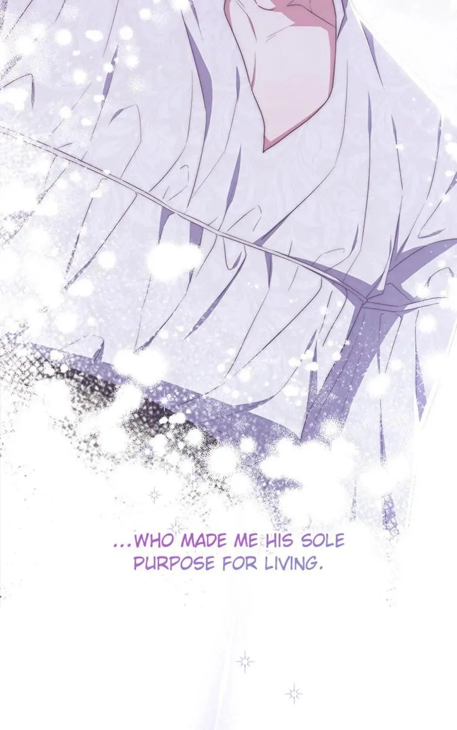 Taming My Villainous Little Brother Chapter 60 page 13 - 