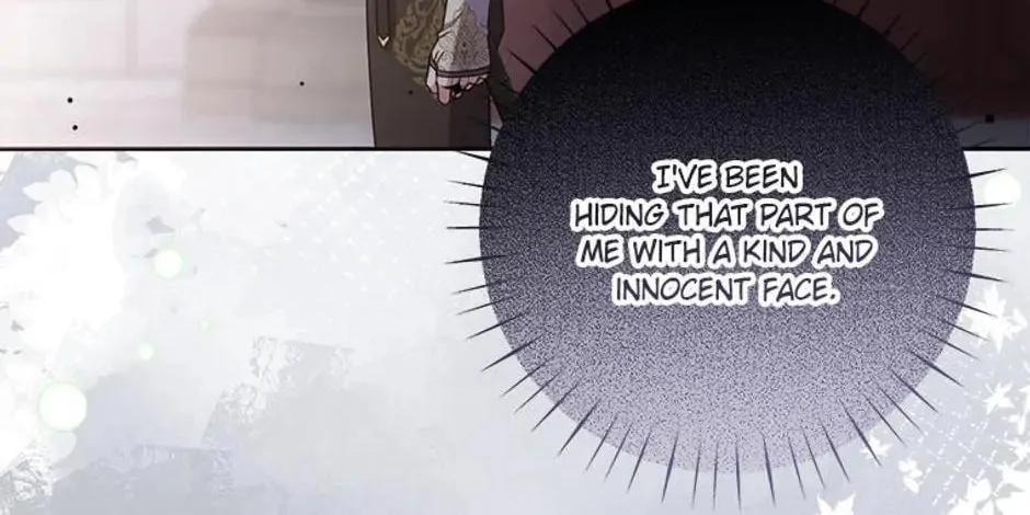 Taming My Villainous Little Brother Chapter 60 page 122 - 