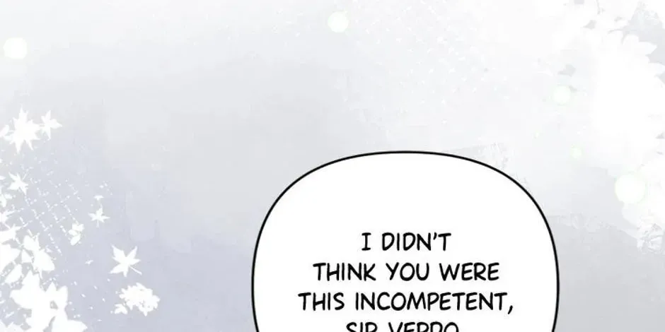 Taming My Villainous Little Brother Chapter 60 page 124 - 