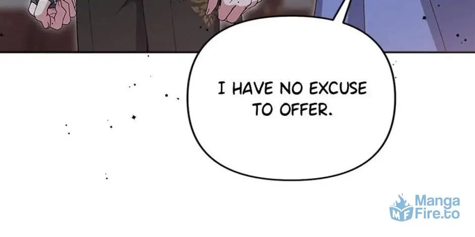 Taming My Villainous Little Brother Chapter 60 page 126 - 