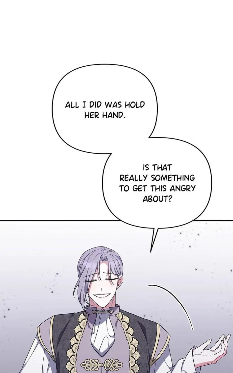Taming My Villainous Little Brother Chapter 60 page 127 - 