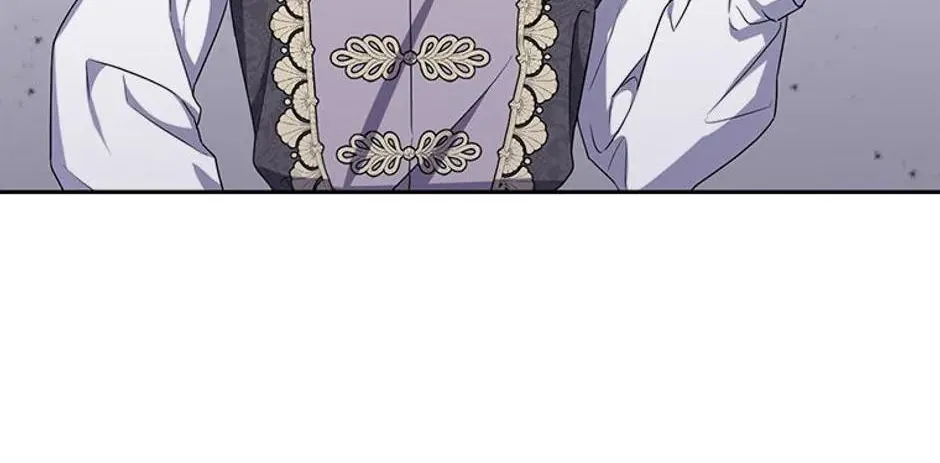 Taming My Villainous Little Brother Chapter 60 page 128 - 