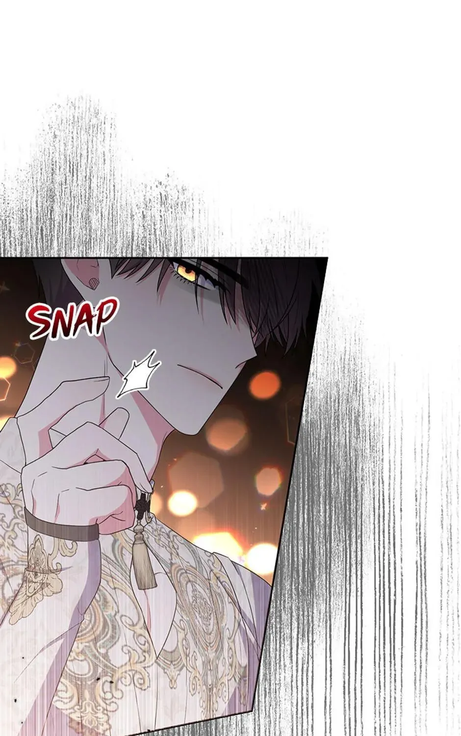 Taming My Villainous Little Brother Chapter 60 page 129 - 