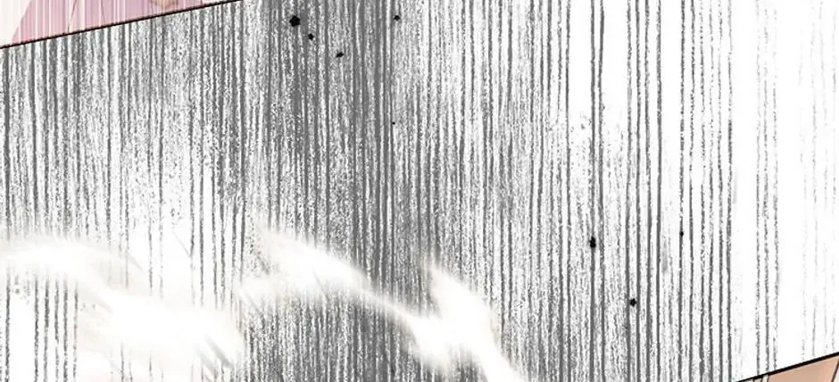 Taming My Villainous Little Brother Chapter 60 page 130 - 