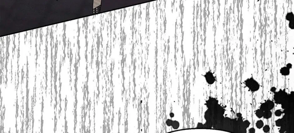 Taming My Villainous Little Brother Chapter 60 page 134 - 