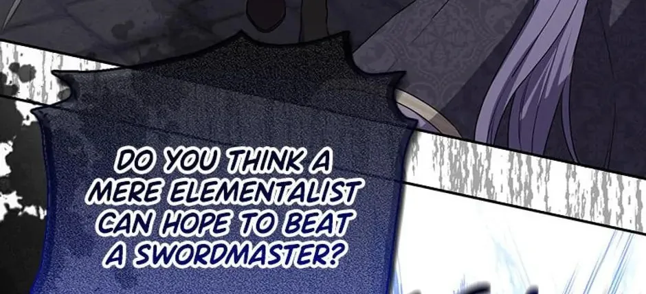 Taming My Villainous Little Brother Chapter 60 page 136 - 