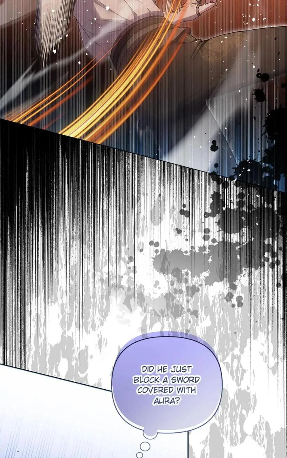 Taming My Villainous Little Brother Chapter 60 page 143 - 