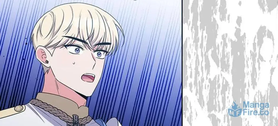 Taming My Villainous Little Brother Chapter 60 page 144 - 