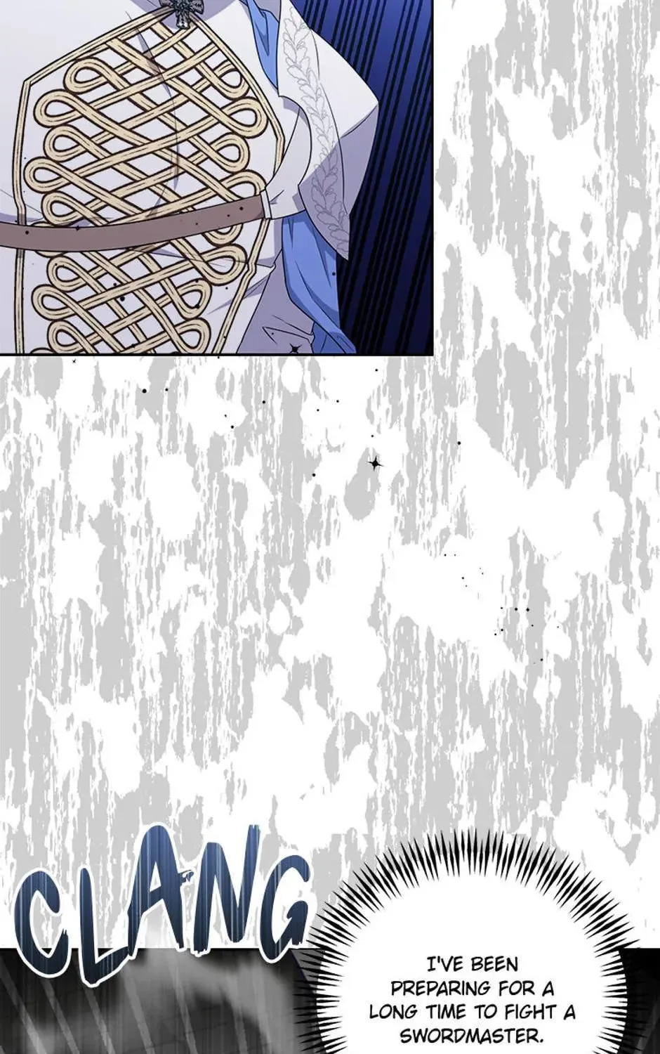 Taming My Villainous Little Brother Chapter 60 page 145 - 