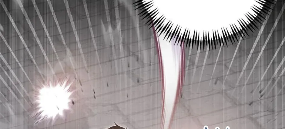 Taming My Villainous Little Brother Chapter 60 page 146 - 