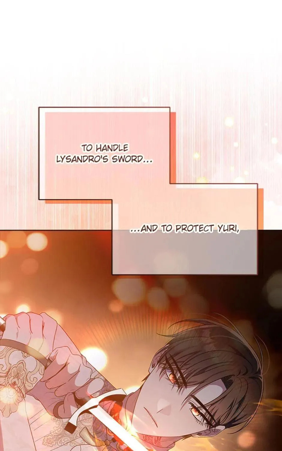 Taming My Villainous Little Brother Chapter 60 page 149 - 