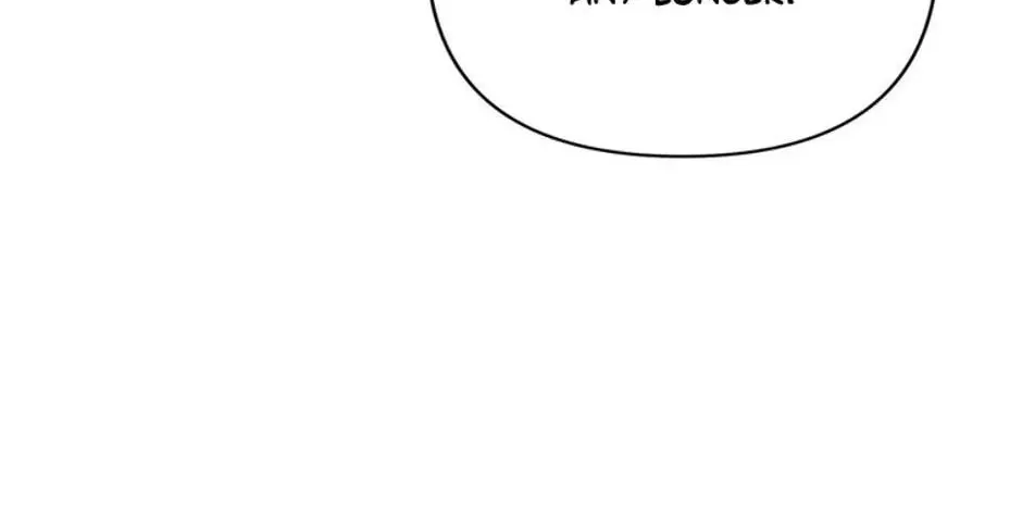 Taming My Villainous Little Brother Chapter 60 page 16 - 