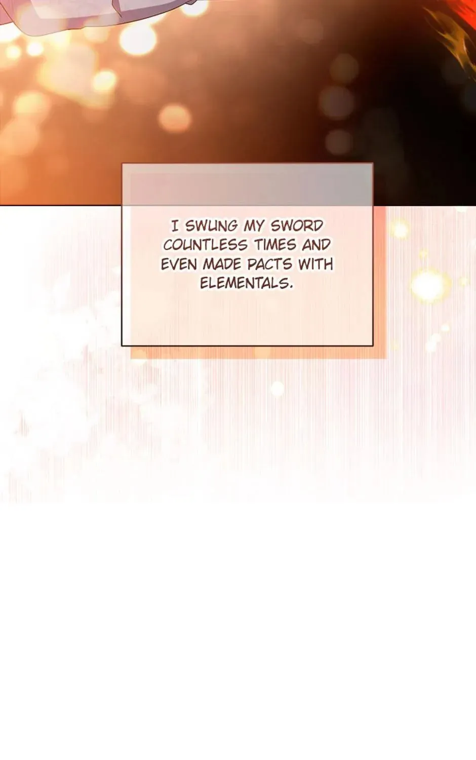 Taming My Villainous Little Brother Chapter 60 page 151 - 