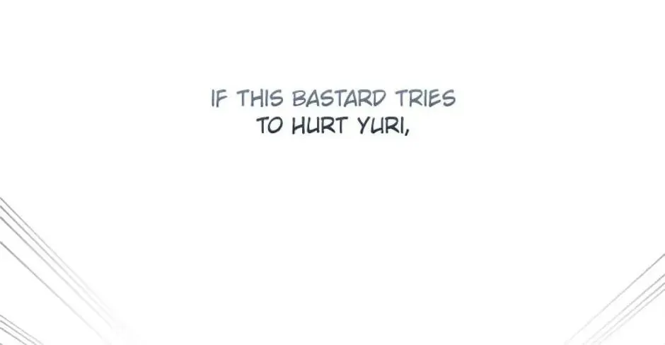 Taming My Villainous Little Brother Chapter 60 page 152 - 