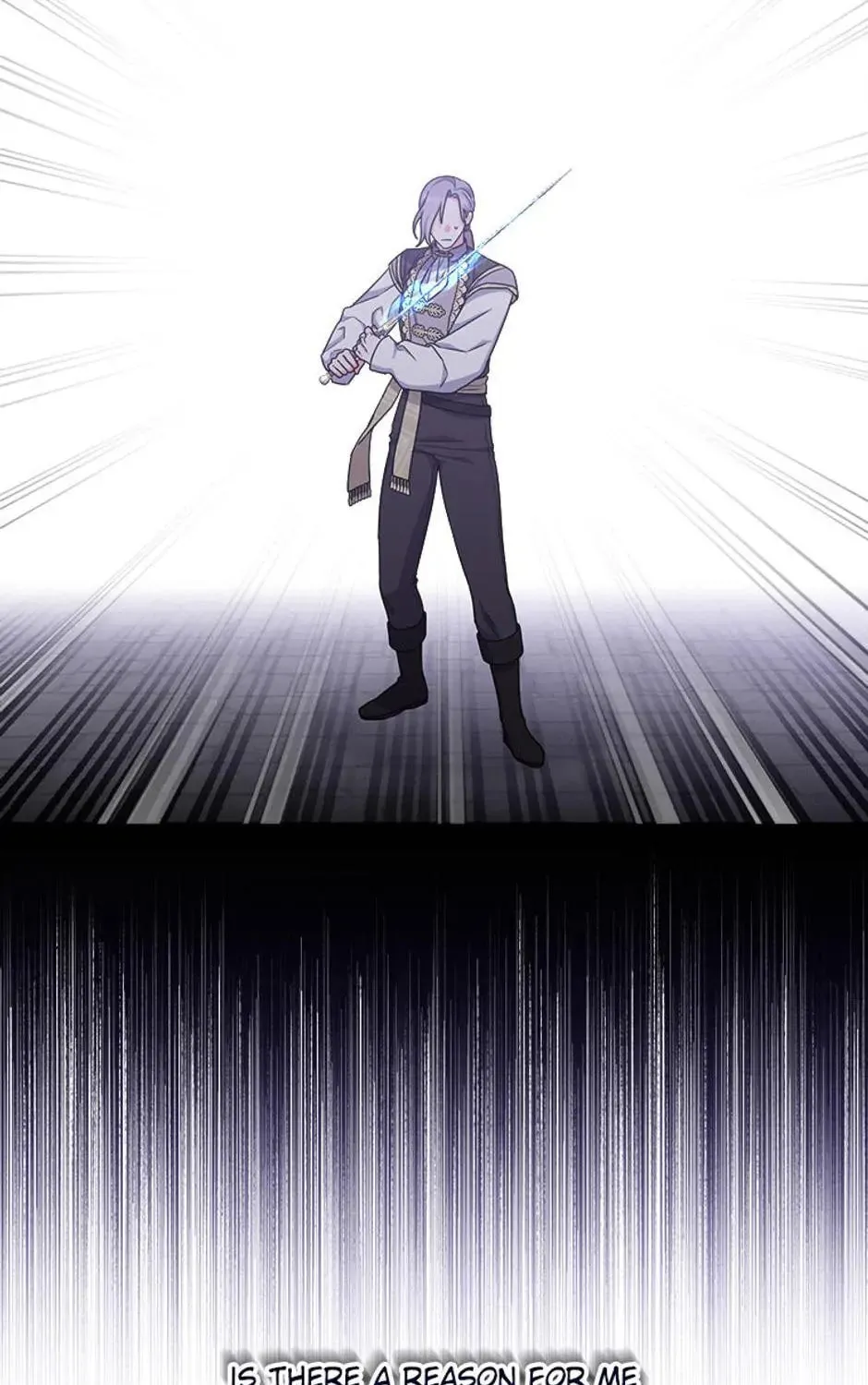 Taming My Villainous Little Brother Chapter 60 page 153 - 