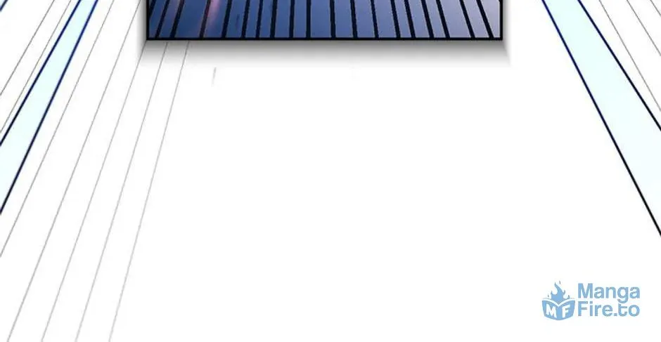 Taming My Villainous Little Brother Chapter 60 page 156 - 