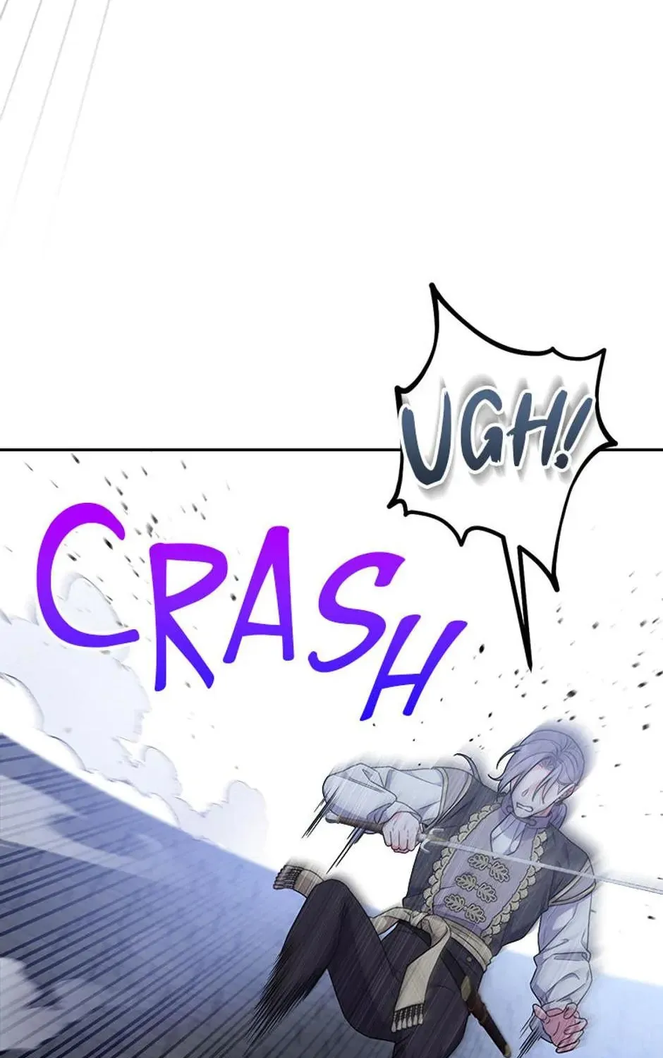 Taming My Villainous Little Brother Chapter 60 page 157 - 