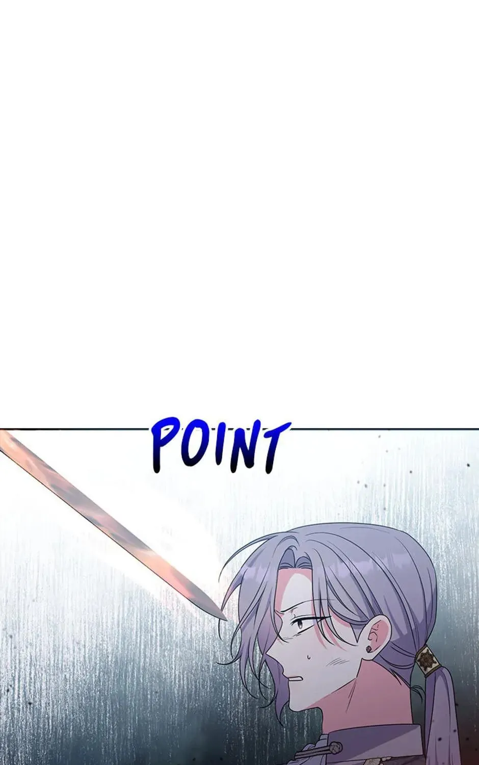 Taming My Villainous Little Brother Chapter 60 page 159 - 