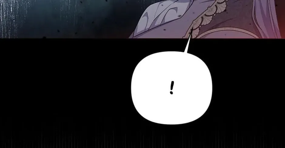 Taming My Villainous Little Brother Chapter 60 page 160 - 