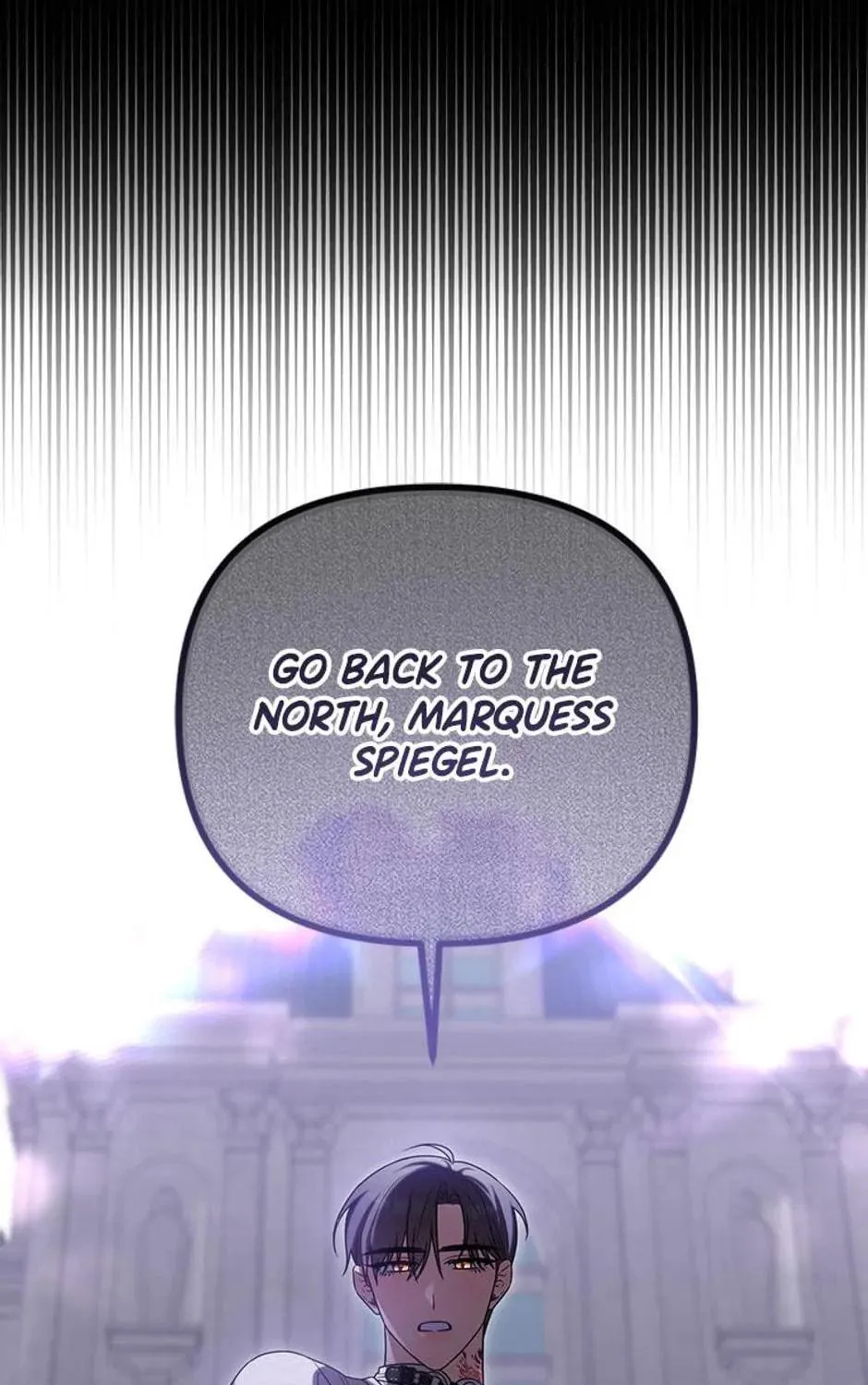 Taming My Villainous Little Brother Chapter 60 page 161 - 