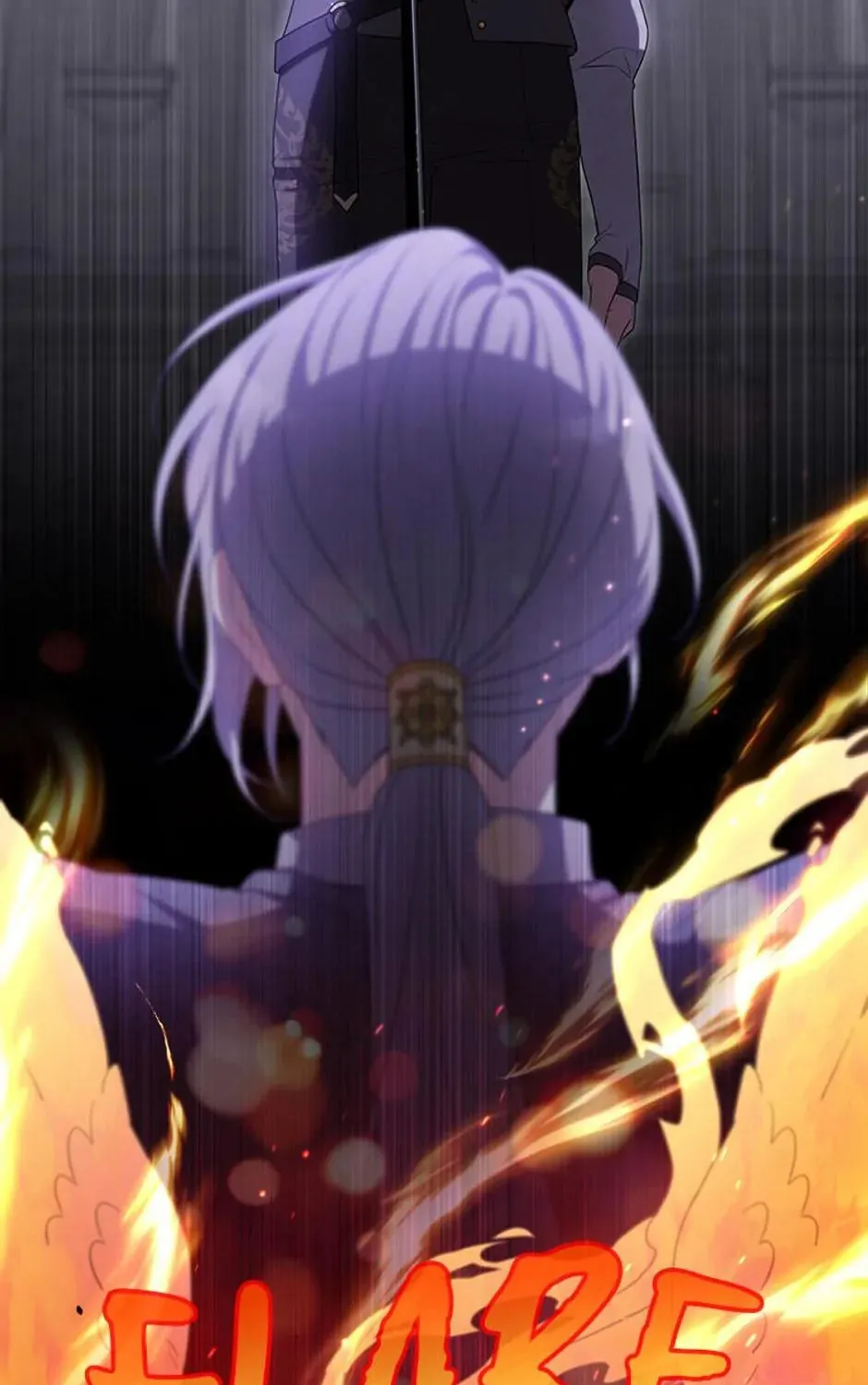 Taming My Villainous Little Brother Chapter 60 page 163 - 