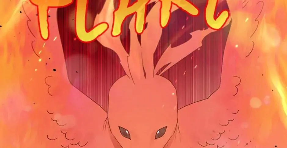 Taming My Villainous Little Brother Chapter 60 page 164 - 