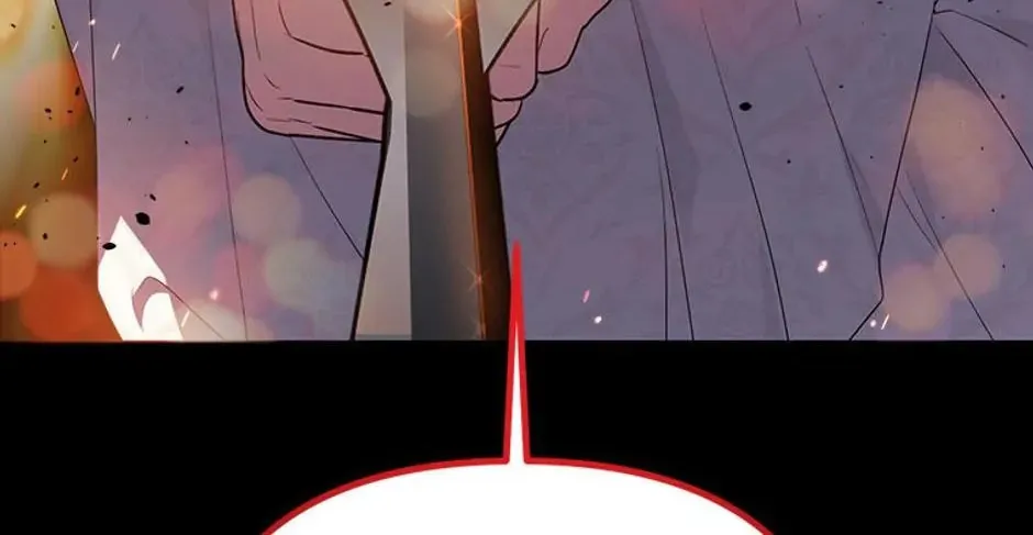 Taming My Villainous Little Brother Chapter 60 page 166 - 