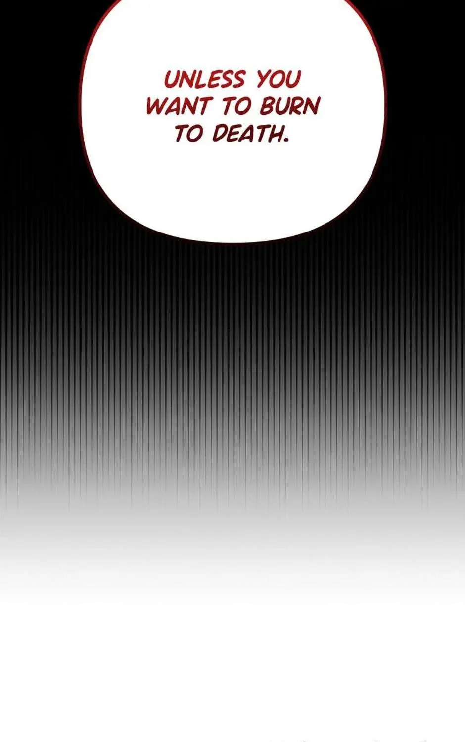 Taming My Villainous Little Brother Chapter 60 page 167 - 