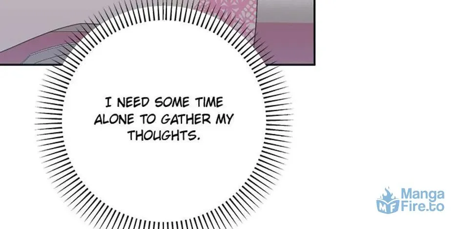 Taming My Villainous Little Brother Chapter 60 page 18 - 