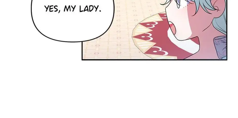 Taming My Villainous Little Brother Chapter 60 page 20 - 