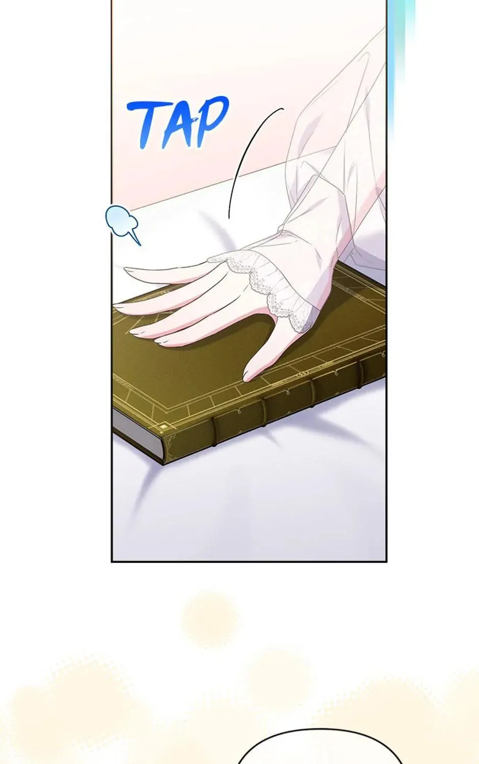 Taming My Villainous Little Brother Chapter 60 page 3 - 