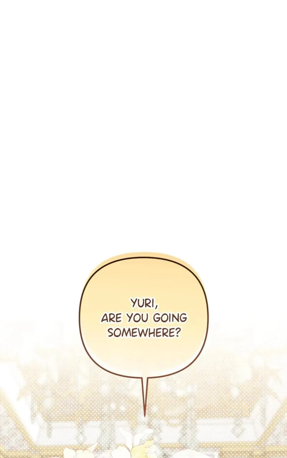 Taming My Villainous Little Brother Chapter 60 page 21 - 