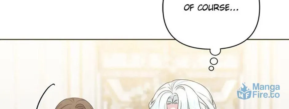 Taming My Villainous Little Brother Chapter 60 page 24 - 